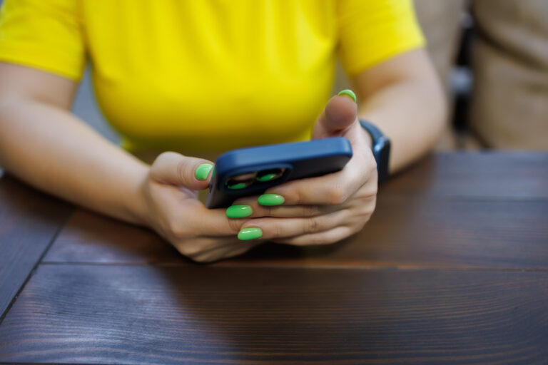 Rank-by-ping.com : le site de jeu Nyan Cat rétro qui intrigue les passionnés du web jouer à Rank-by-ping.com